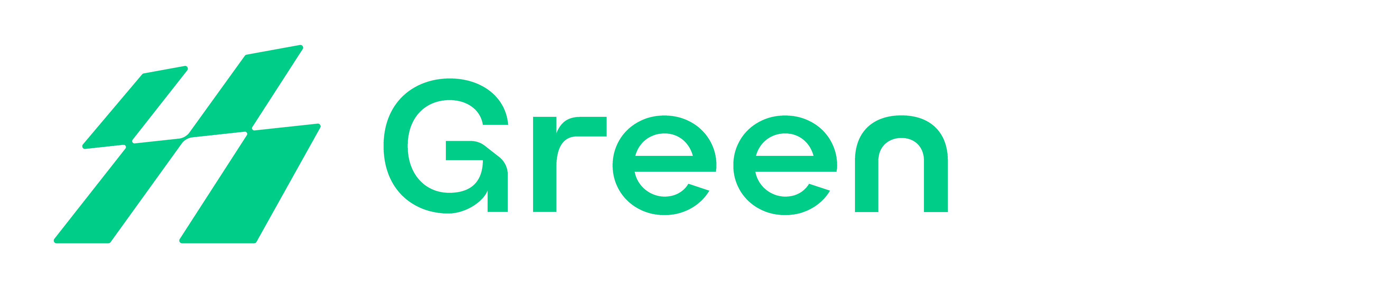 GreenVolt